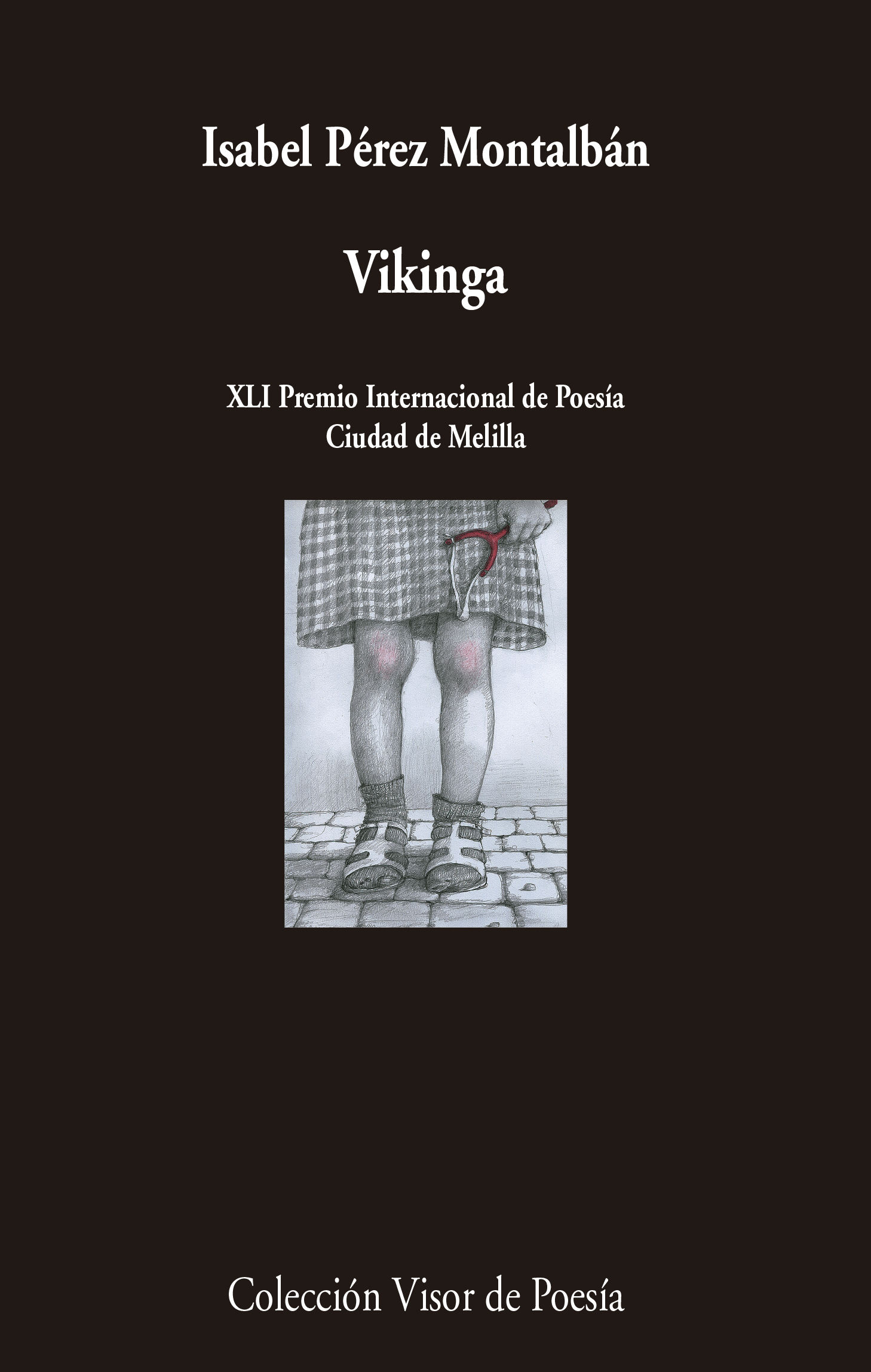 VIKINGA