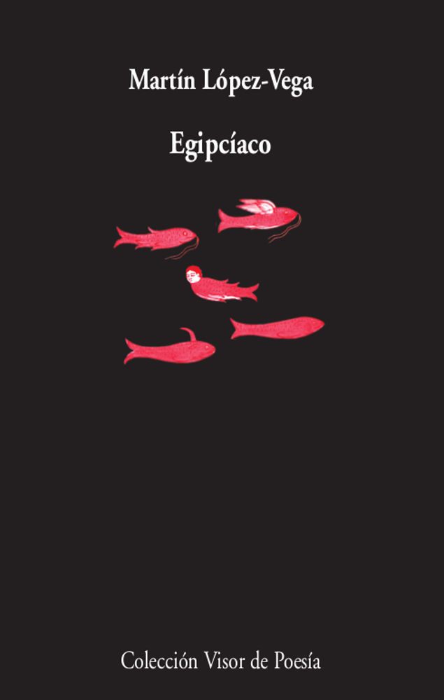 EGIPCÍACO. 