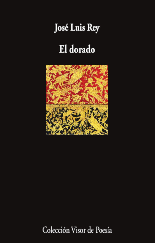 EL DORADO. 