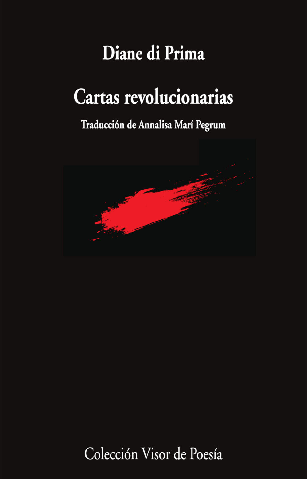 CARTAS REVOLUCIONARIAS. 