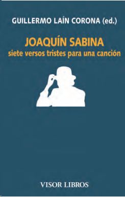 JOAQUÍN SABINA