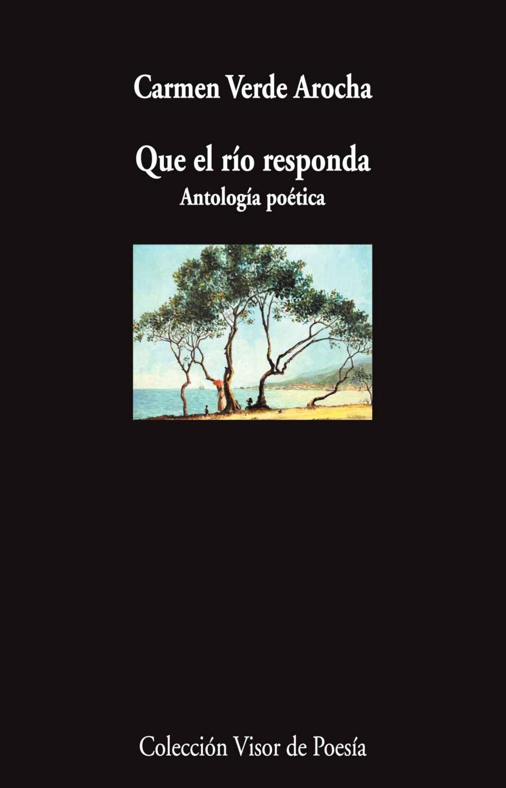 GALDÓS, 100 AÑOS DESPUÉS, Y EN EL PRESENTE. ENSAYOS ACTUALIZADORES