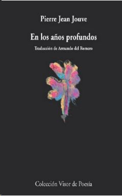 EN LOS AÑOS PROFUNDOS