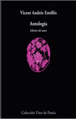 ANTOLOGÍA
