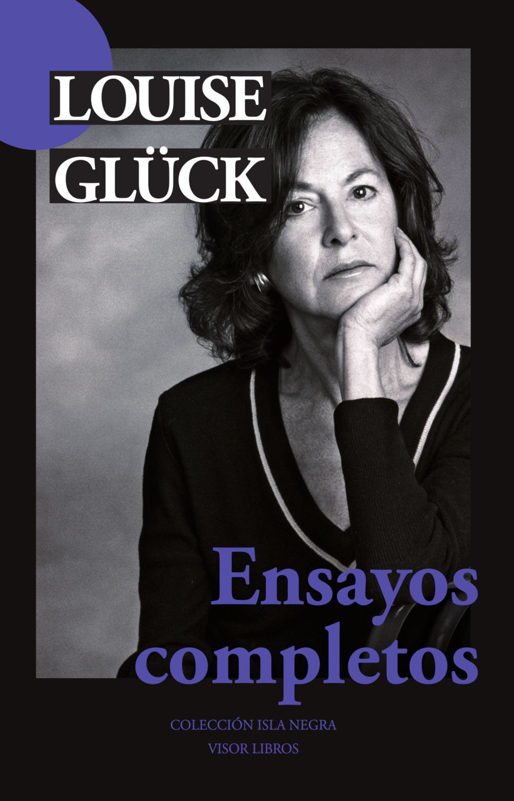 ENSAYOS COMPLETOS.