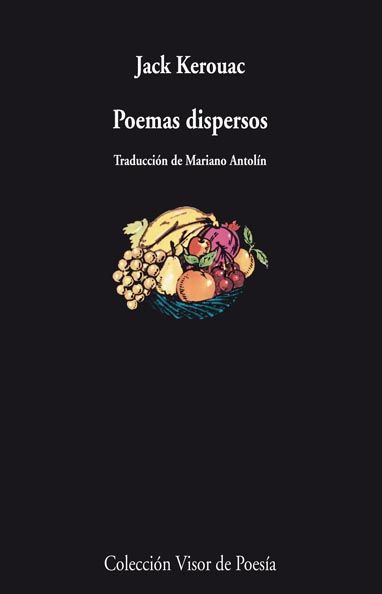 POEMAS DISPERSOS. 