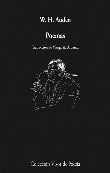 POEMAS. 