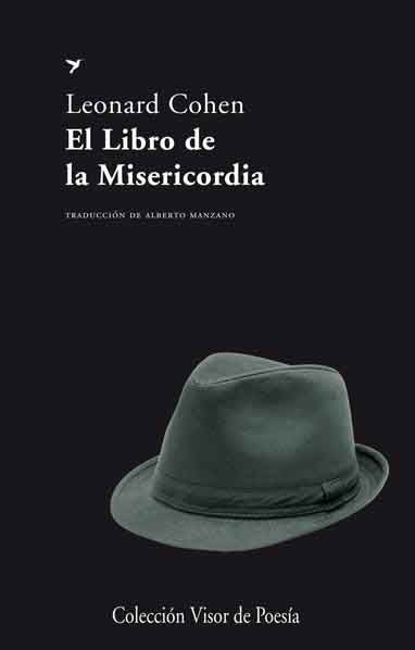 EL LIBRO DE LA MISERICORDIA. 