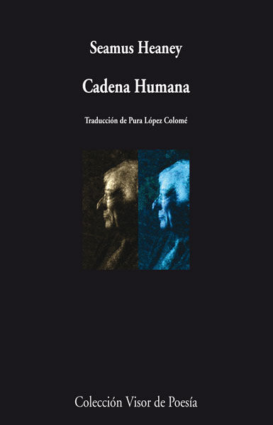 CADENA HUMANA