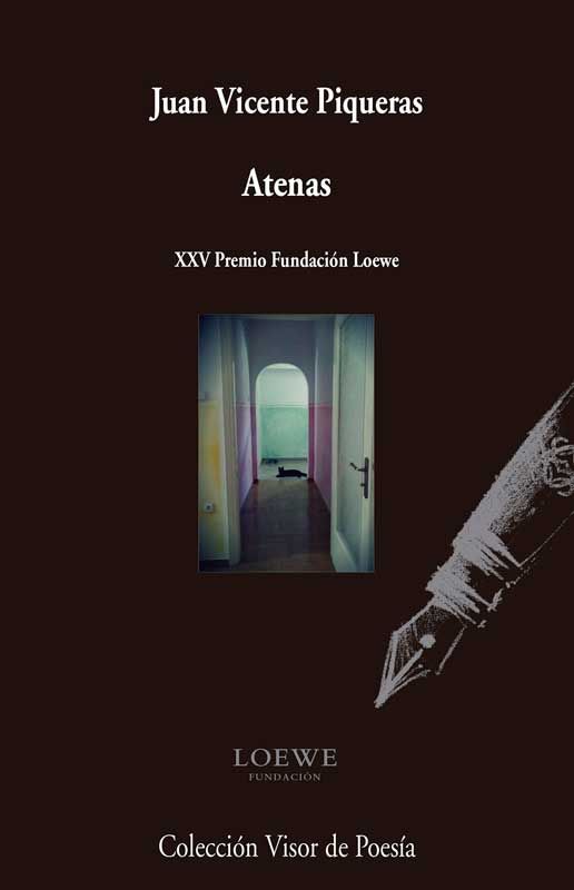 ATENAS.