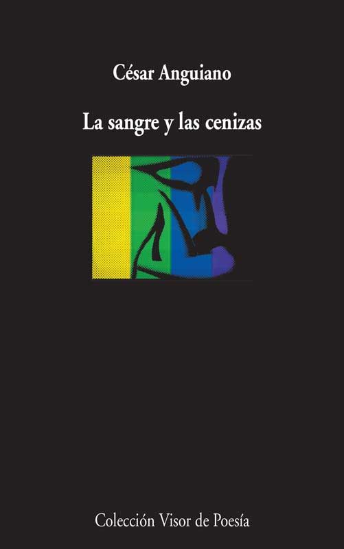 LA SANGRE Y LAS CENIZAS. 