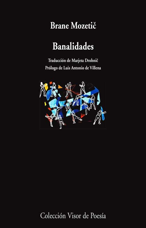 BANALIDADES