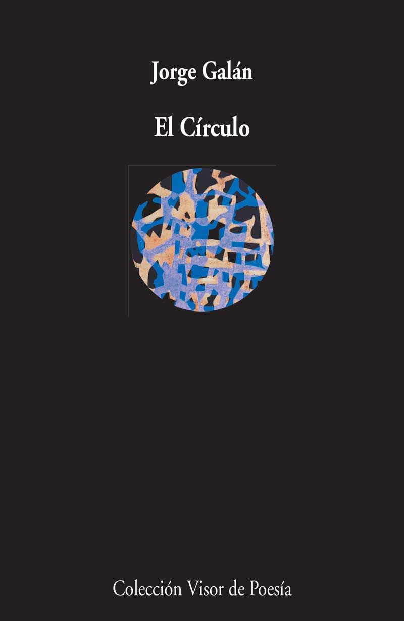 EL CÍRCULO. 