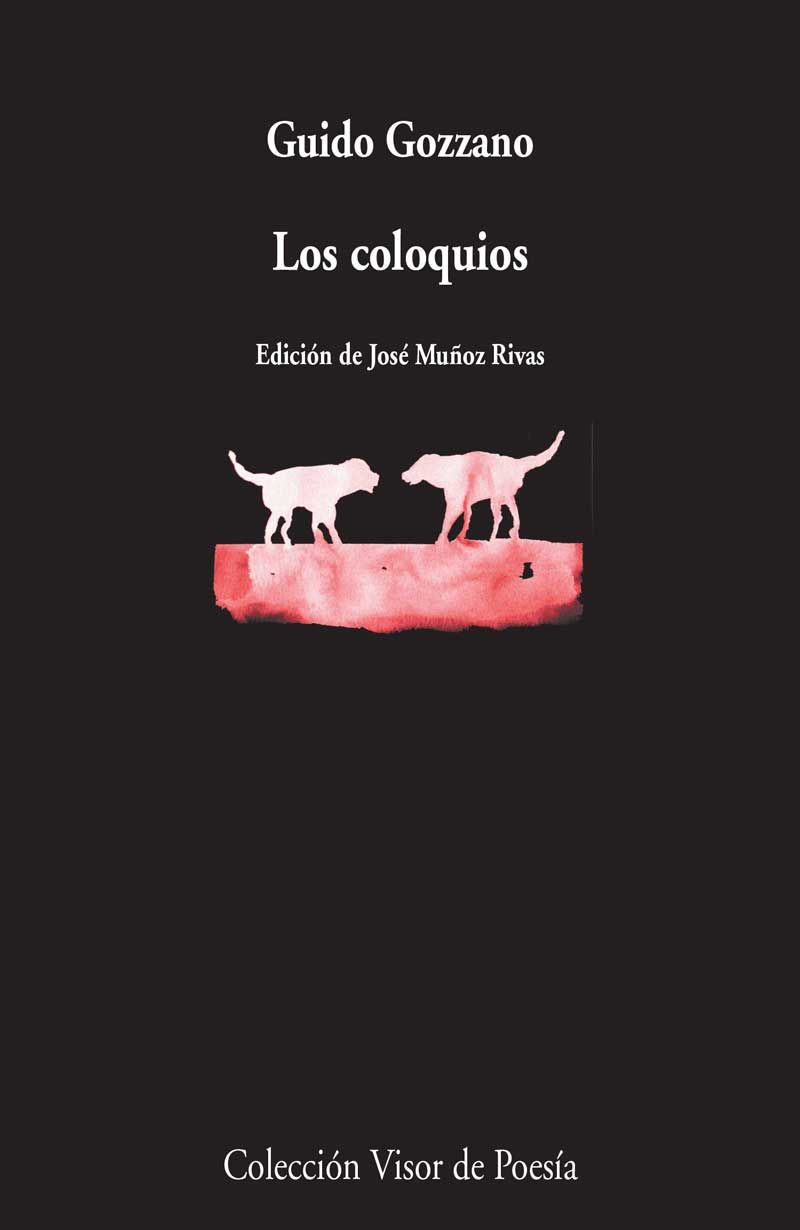 LOS COLOQUIOS. 