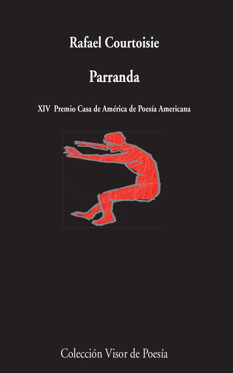 PARRANDA. 