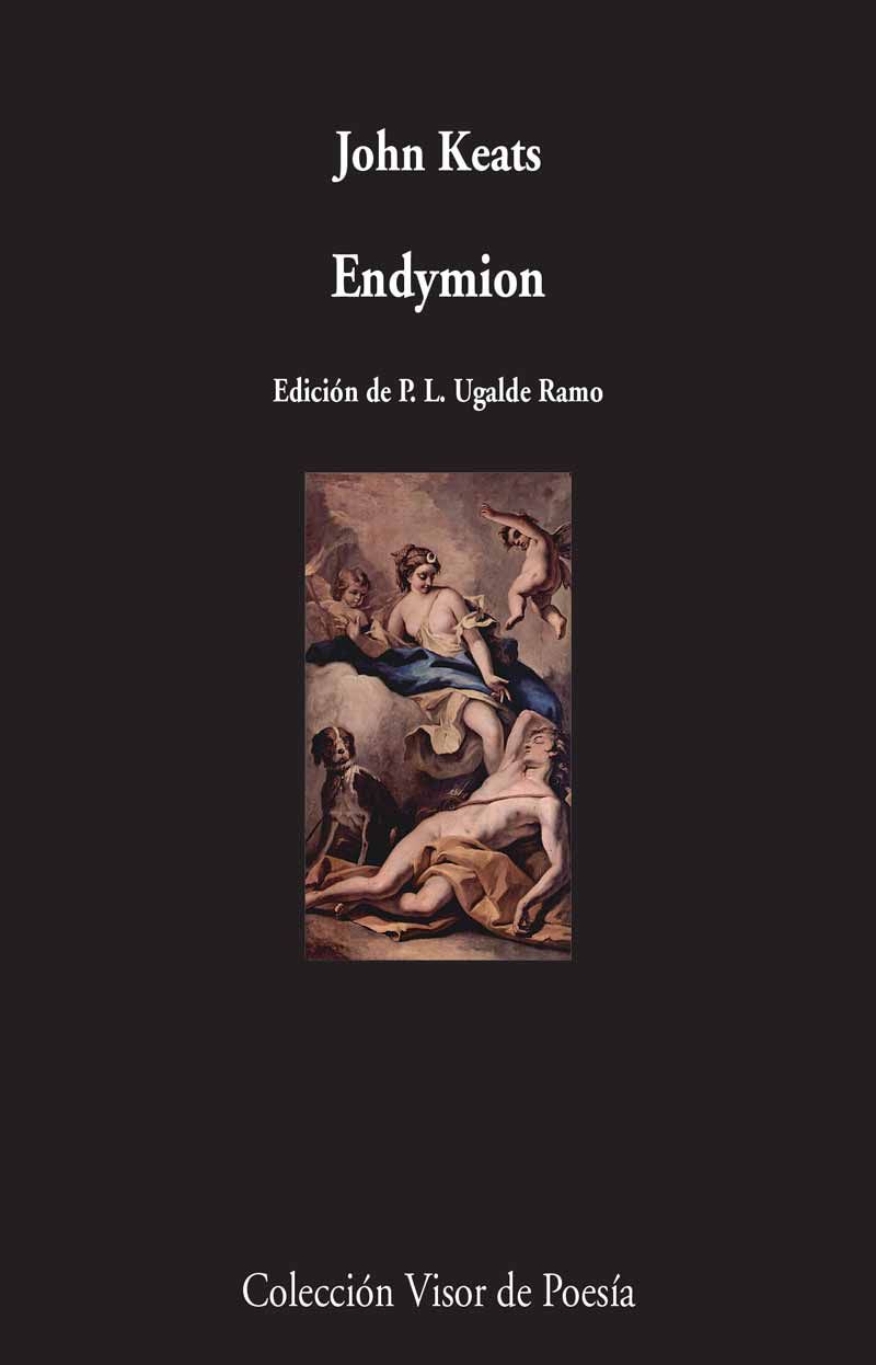 ENDYMION. 