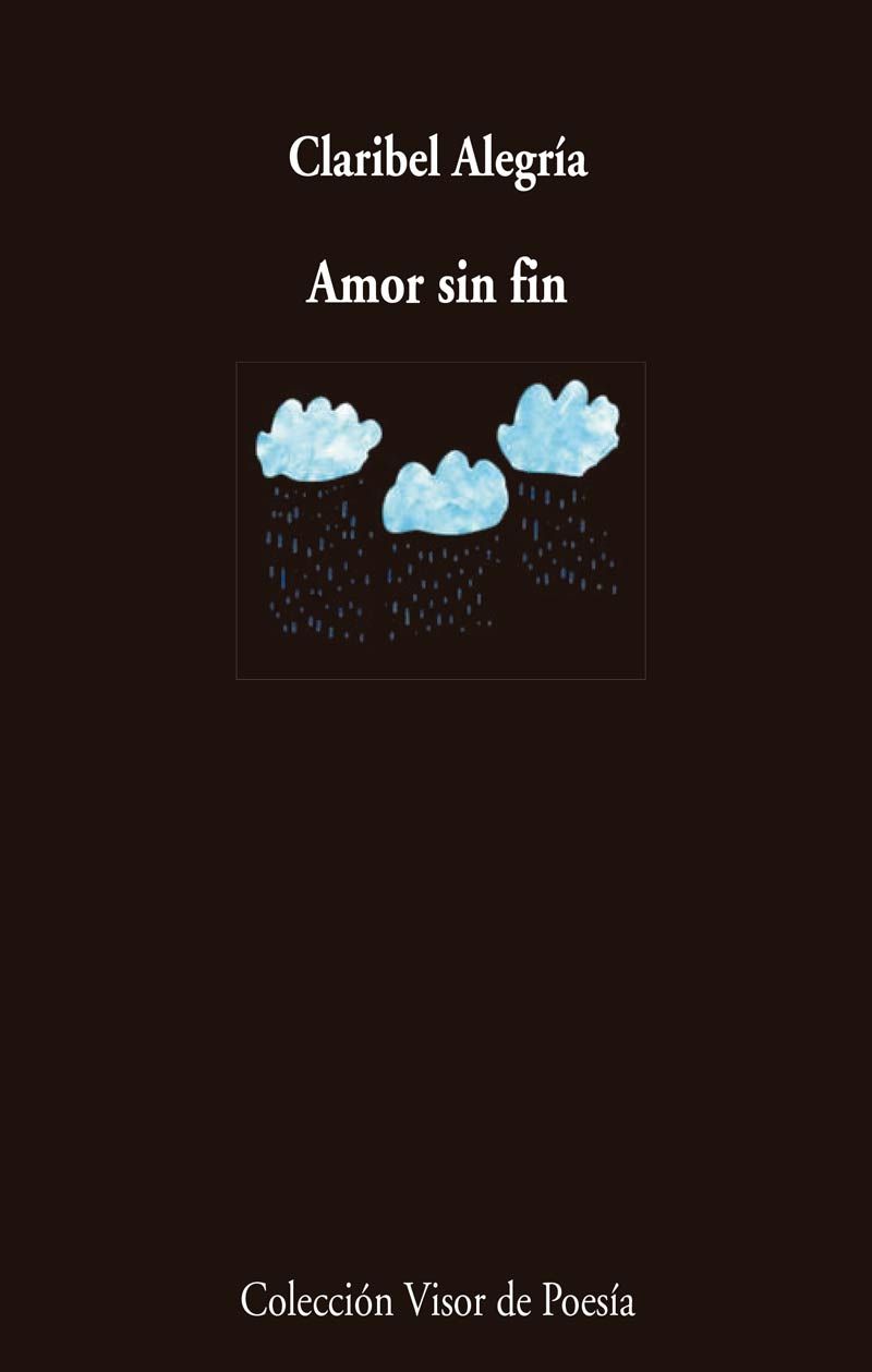 AMOR SIN FIN. 