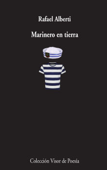 MARINERO EN TIERRA. 