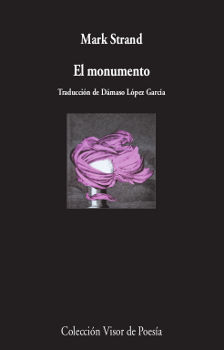 EL MONUMENTO. 