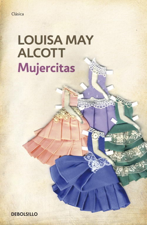 MUJERCITAS.