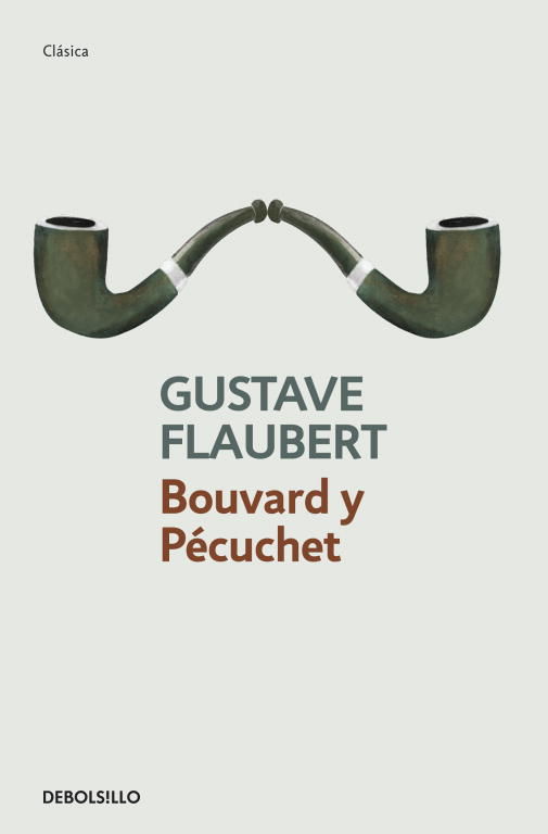 BOUVARD Y PÉCUCHET. 