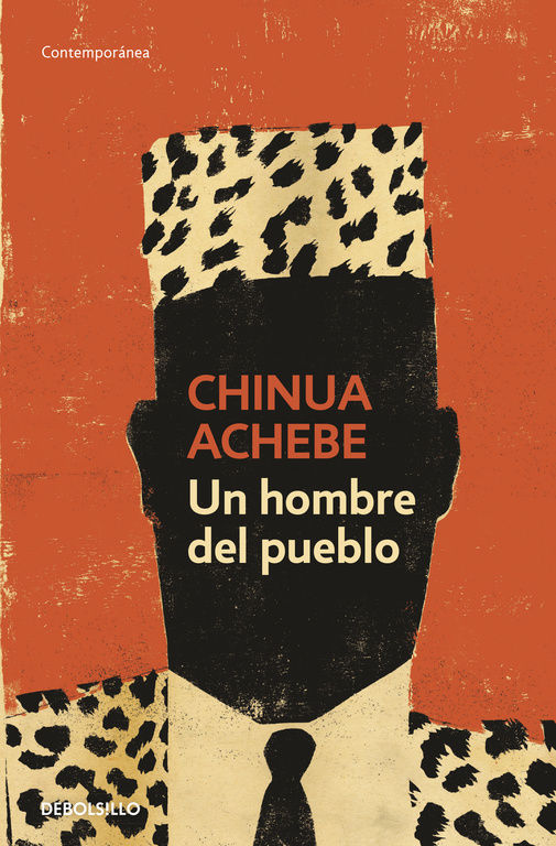 UN HOMBRE DEL PUEBLO