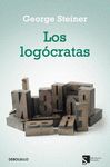 LOS LOGÓCRATAS. 