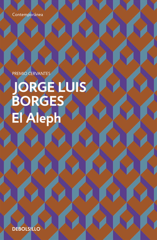 EL ALEPH.