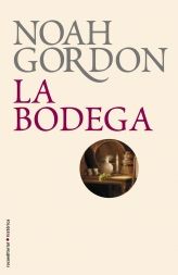 LA BODEGA. 