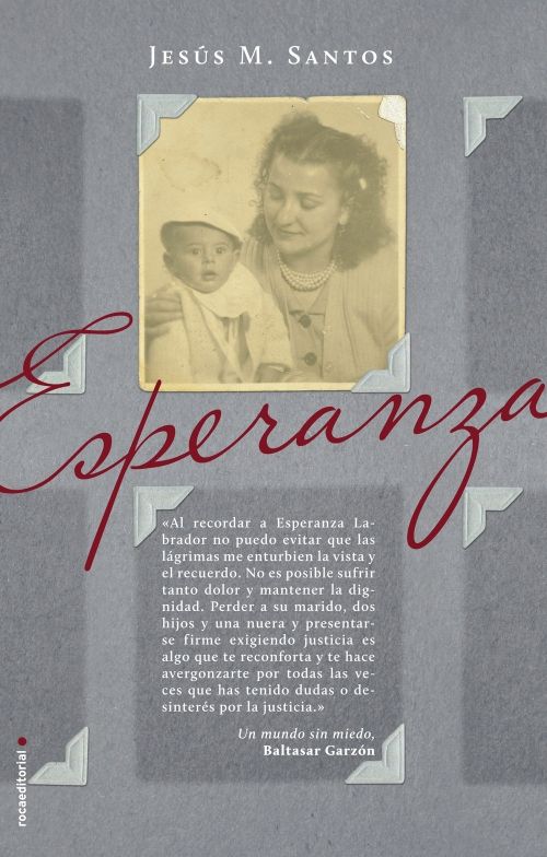 ESPERANZA