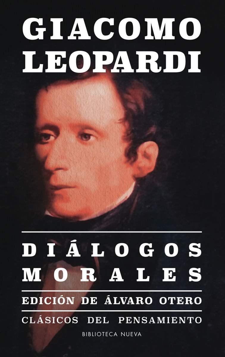 DIÁLOGOS MORALES