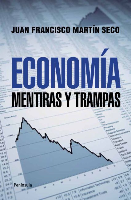 ECONOMÍA