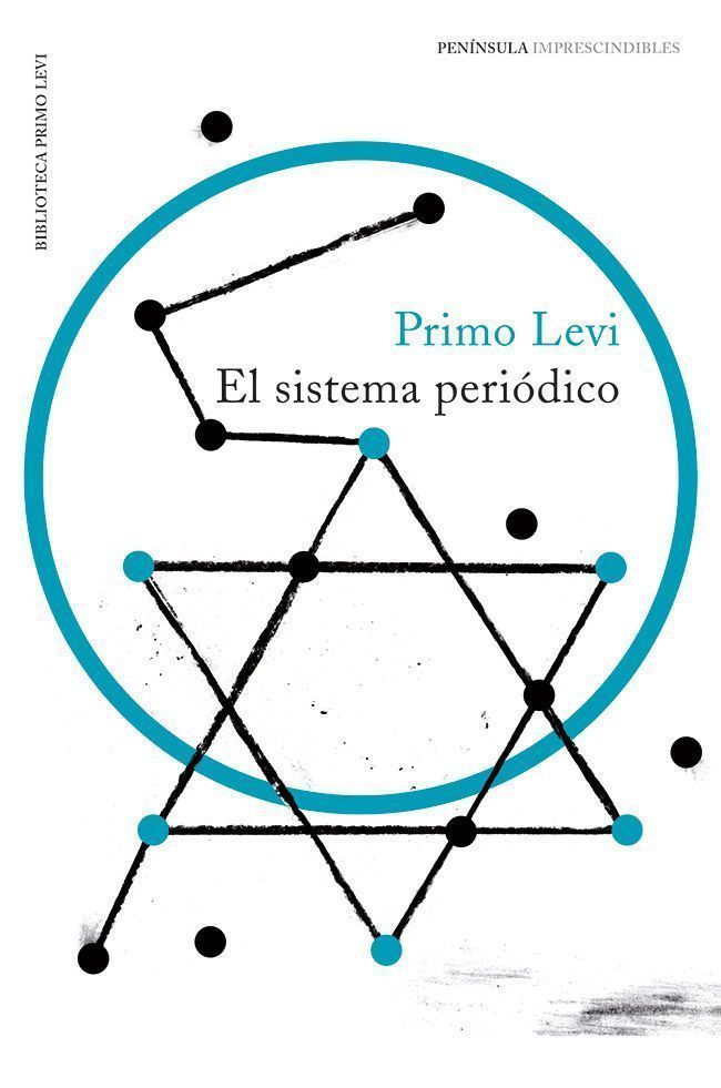 EL SISTEMA PERIÓDICO. 