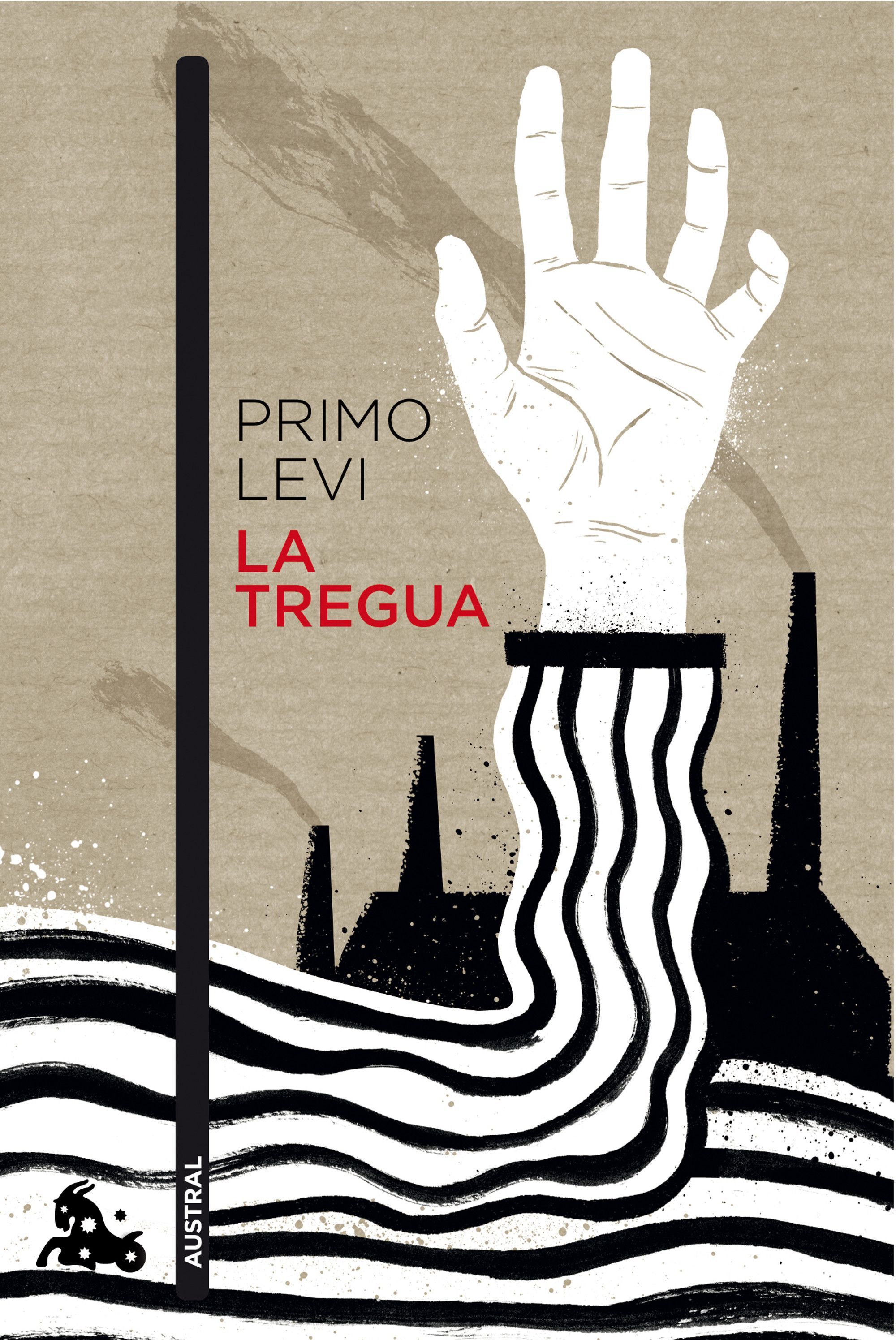 LA TREGUA.
