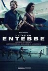 7 DÍAS EN ENTEBBE