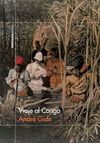VIAJE AL CONGO.