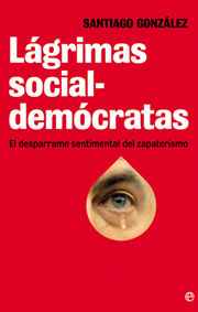 LÁGRIMAS SOCIALDEMÓCRATAS