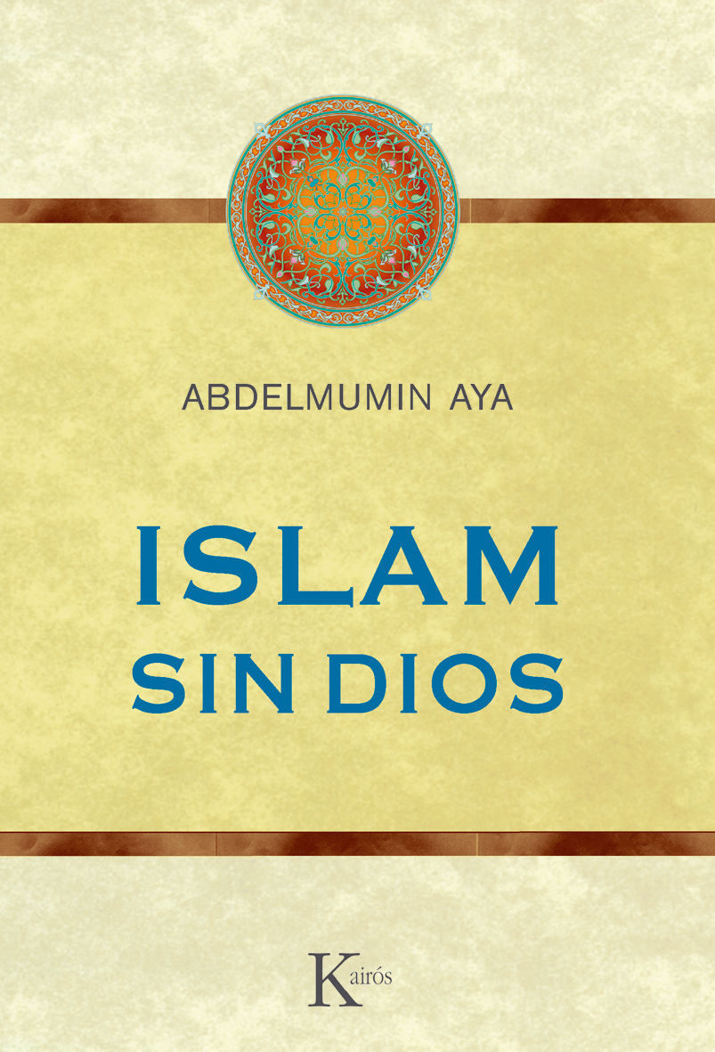 ISLAM SIN DIOS. 