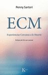 ECM