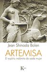 ARTEMISA