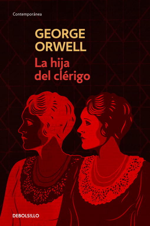 LA HIJA DEL CLÉRIGO. 