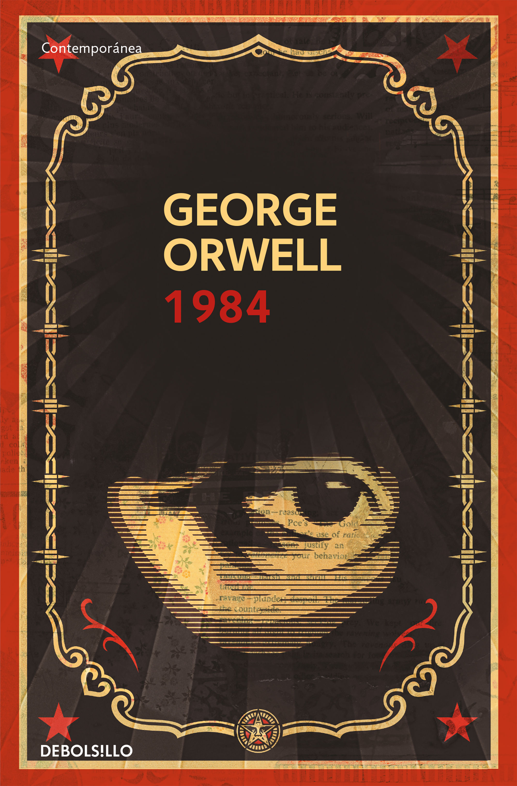 1984. 