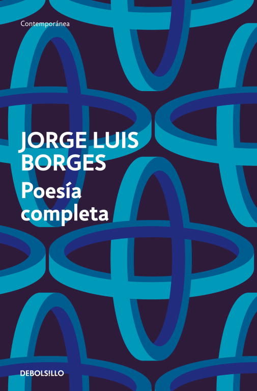 POESÍA COMPLETA. 