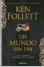 UN MUNDO SIN FIN