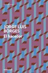 EL HACEDOR.
