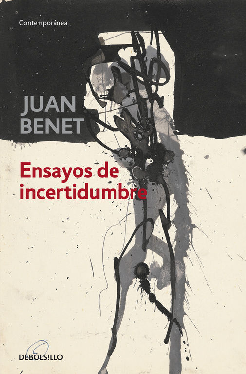 ENSAYOS DE INCERTIDUMBRE.