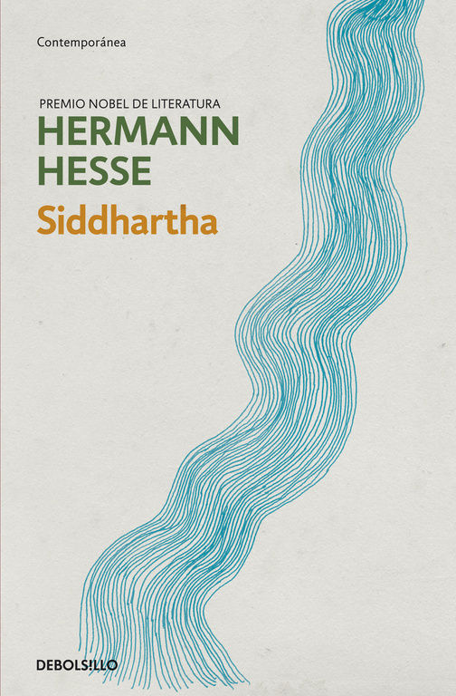 SIDDHARTHA.