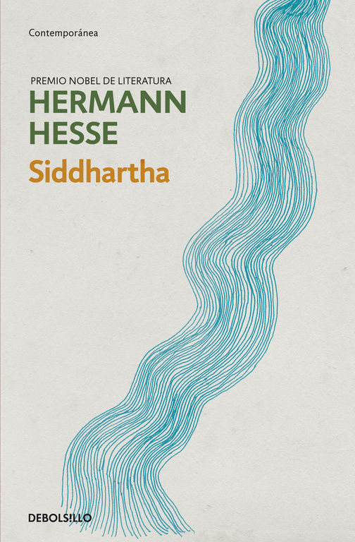 SIDDHARTHA. 