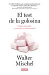 EL TEST DE LA GOLOSINA. 