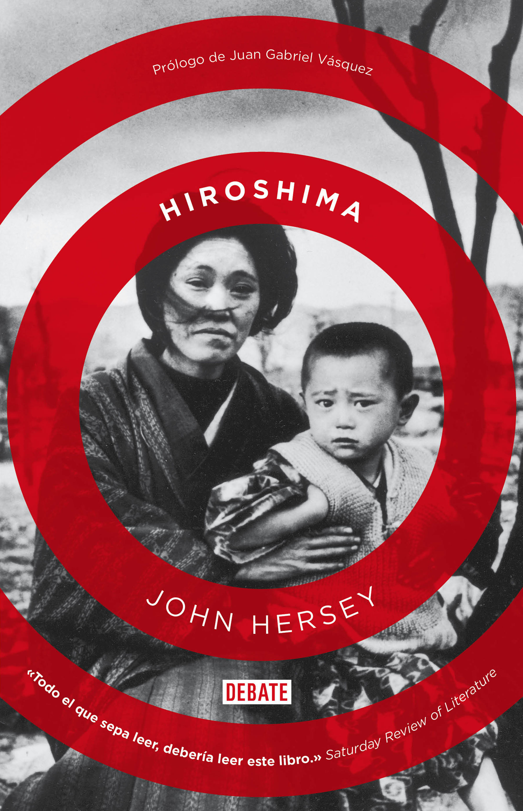 HIROSHIMA. 